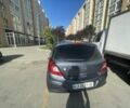 Синій Опель Корса, об'ємом двигуна 1.2 л та пробігом 183 тис. км за 4700 $, фото 3 на Automoto.ua