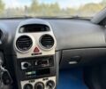 Опель Корса 2008 в Дрогобыче на Automoto.ua Синий Опель Корса, объемом двигателя 1.2 л и пробегом 193 тыс. км за 3600 $, фото 13 на Automoto.ua