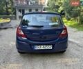 Синій Опель Корса, об'ємом двигуна 1.3 л та пробігом 160 тис. км за 1747 $, фото 2 на Automoto.ua
