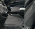 Синій Опель Корса, об'ємом двигуна 1.2 л та пробігом 171 тис. км за 4400 $, фото 3 на Automoto.ua