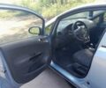 Синий Опель Корса, объемом двигателя 1.23 л и пробегом 262 тыс. км за 4800 $, фото 4 на Automoto.ua