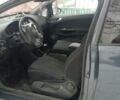 Синій Опель Корса, об'ємом двигуна 1.2 л та пробігом 171 тис. км за 4400 $, фото 4 на Automoto.ua