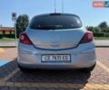 Синій Опель Корса, об'ємом двигуна 1.23 л та пробігом 180 тис. км за 5100 $, фото 2 на Automoto.ua