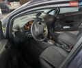 Опель Корса 2008 у Києві на Automoto.ua Синій Опель Корса, об'ємом двигуна 1.23 л та пробігом 180 тис. км за 3500 $, фото 12 на Automoto.ua