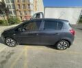 Синій Опель Корса, об'ємом двигуна 1.2 л та пробігом 183 тис. км за 4700 $, фото 7 на Automoto.ua