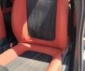 Синий Опель Корса, объемом двигателя 1.4 л и пробегом 260 тыс. км за 4900 $, фото 13 на Automoto.ua
