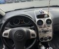 Синій Опель Корса, об'ємом двигуна 1.2 л та пробігом 210 тис. км за 3612 $, фото 20 на Automoto.ua