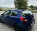 Синій Опель Корса, об'ємом двигуна 1.36 л та пробігом 178 тис. км за 4299 $, фото 5 на Automoto.ua