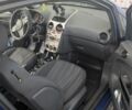 Синій Опель Корса, об'ємом двигуна 1.2 л та пробігом 197 тис. км за 3800 $, фото 17 на Automoto.ua