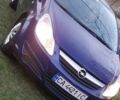 Синій Опель Корса, об'ємом двигуна 1.2 л та пробігом 230 тис. км за 4700 $, фото 1 на Automoto.ua