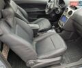 Синий Опель Корса, объемом двигателя 1.2 л и пробегом 170 тыс. км за 4600 $, фото 8 на Automoto.ua