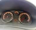 Опель Корса 2008 в Дрогобыче на Automoto.ua Синий Опель Корса, объемом двигателя 1.2 л и пробегом 193 тыс. км за 3600 $, фото 12 на Automoto.ua