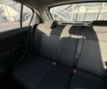 Синий Опель Корса, объемом двигателя 1.2 л и пробегом 148 тыс. км за 6000 $, фото 16 на Automoto.ua