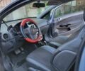 Синій Опель Корса, об'ємом двигуна 1.2 л та пробігом 230 тис. км за 3506 $, фото 2 на Automoto.ua