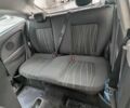 Синий Опель Корса, объемом двигателя 1.2 л и пробегом 217 тыс. км за 3800 $, фото 4 на Automoto.ua