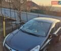 Синий Опель Корса, объемом двигателя 1.23 л и пробегом 168 тыс. км за 5200 $, фото 6 на Automoto.ua