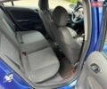 Синий Опель Корса, объемом двигателя 1.23 л и пробегом 205 тыс. км за 3499 $, фото 8 на Automoto.ua