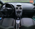 Опель Корса 2008 у Долине на Automoto.ua Синій Опель Корса, об'ємом двигуна 1.23 л та пробігом 183 тис. км за 3300 $, фото 27 на Automoto.ua