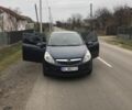 Синий Опель Корса, объемом двигателя 1.2 л и пробегом 218 тыс. км за 4800 $, фото 1 на Automoto.ua