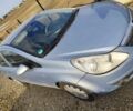 Синій Опель Корса, об'ємом двигуна 1.2 л та пробігом 280 тис. км за 1699 $, фото 1 на Automoto.ua