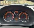 Опель Корса 2008 в Львове на Automoto.ua Синий Опель Корса, объемом двигателя 1.36 л и пробегом 177 тыс. км за 5700 $, фото 7 на Automoto.ua