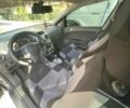 Синій Опель Корса, об'ємом двигуна 1.2 л та пробігом 183 тис. км за 4700 $, фото 1 на Automoto.ua