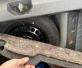 Синій Опель Корса, об'ємом двигуна 1.2 л та пробігом 210 тис. км за 3612 $, фото 19 на Automoto.ua