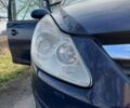 Синій Опель Корса, об'ємом двигуна 1.2 л та пробігом 193 тис. км за 4250 $, фото 23 на Automoto.ua