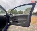 Синий Опель Корса, объемом двигателя 1 л и пробегом 215 тыс. км за 3999 $, фото 54 на Automoto.ua