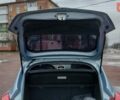 Синий Опель Корса, объемом двигателя 1.23 л и пробегом 200 тыс. км за 4300 $, фото 4 на Automoto.ua
