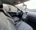 Синій Опель Корса, об'ємом двигуна 1 л та пробігом 191 тис. км за 4300 $, фото 1 на Automoto.ua