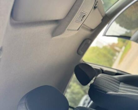 Опель Корса 2009 в Бобровице на Automoto.ua Синий Опель Корса, объемом двигателя 1.36 л и пробегом 245 тыс. км за 6800 $, фото 2 на Automoto.ua