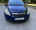 Синий Опель Корса, объемом двигателя 1.23 л и пробегом 202 тыс. км за 4100 $, фото 1 на Automoto.ua