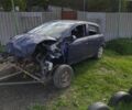 Синій Опель Корса, об'ємом двигуна 1 л та пробігом 143 тис. км за 500 $, фото 5 на Automoto.ua