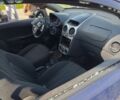 Синій Опель Корса, об'ємом двигуна 1 л та пробігом 143 тис. км за 500 $, фото 1 на Automoto.ua