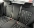 Синий Опель Корса, объемом двигателя 1.23 л и пробегом 131 тыс. км за 3800 $, фото 7 на Automoto.ua
