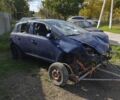 Синій Опель Корса, об'ємом двигуна 1 л та пробігом 143 тис. км за 500 $, фото 3 на Automoto.ua