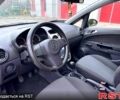 Синий Опель Корса, объемом двигателя 1 л и пробегом 21300 тыс. км за 4300 $, фото 7 на Automoto.ua