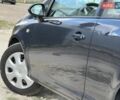 Синий Опель Корса, объемом двигателя 1.23 л и пробегом 194 тыс. км за 5600 $, фото 20 на Automoto.ua