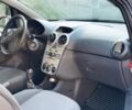 Синий Опель Корса, объемом двигателя 1 л и пробегом 207 тыс. км за 3600 $, фото 5 на Automoto.ua