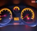 Синій Опель Корса, об'ємом двигуна 1 л та пробігом 213 тис. км за 4300 $, фото 3 на Automoto.ua
