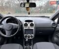 Синій Опель Корса, об'ємом двигуна 1 л та пробігом 213 тис. км за 4300 $, фото 21 на Automoto.ua