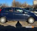 Синий Опель Корса, объемом двигателя 1.2 л и пробегом 194 тыс. км за 5200 $, фото 7 на Automoto.ua