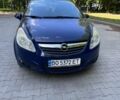 Синій Опель Корса, об'ємом двигуна 1.23 л та пробігом 202 тис. км за 3900 $, фото 1 на Automoto.ua