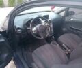 Синій Опель Корса, об'ємом двигуна 1.36 л та пробігом 255 тис. км за 4999 $, фото 3 на Automoto.ua