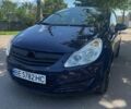 Синий Опель Корса, объемом двигателя 1 л и пробегом 201 тыс. км за 3500 $, фото 1 на Automoto.ua