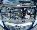 Синий Опель Корса, объемом двигателя 1 л и пробегом 207 тыс. км за 3600 $, фото 7 на Automoto.ua