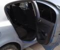 Синій Опель Корса, об'ємом двигуна 1.23 л та пробігом 179 тис. км за 5500 $, фото 6 на Automoto.ua