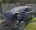 Синій Опель Корса, об'ємом двигуна 1 л та пробігом 143 тис. км за 500 $, фото 4 на Automoto.ua