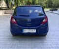 Синій Опель Корса, об'ємом двигуна 1.23 л та пробігом 202 тис. км за 3900 $, фото 1 на Automoto.ua